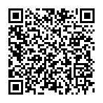 www.houseinfo.com.tw房屋網-銅鑼鄉法拍電梯別墅,銅鑼鄉法拍電梯別墅公告,銅鑼鄉法拍電梯別墅代標-QRCode