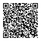www.houseinfo.com.tw房屋網-銅鑼鄉法拍電梯大廈,銅鑼鄉法拍電梯大廈公告,銅鑼鄉法拍電梯大廈代標-QRCode