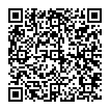 www.houseinfo.com.tw房屋網-銅鑼鄉法拍電梯大樓,銅鑼鄉法拍電梯大樓公告,銅鑼鄉法拍電梯大樓代標-QRCode