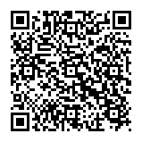 www.houseinfo.com.tw房屋網-銅鑼鄉法拍電梯華廈,銅鑼鄉法拍電梯華廈公告,銅鑼鄉法拍電梯華廈代標-QRCode