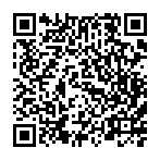 www.houseinfo.com.tw房屋網-長治鄉法拍中古屋,長治鄉法拍中古屋公告,長治鄉法拍中古屋代標-QRCode