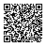 www.houseinfo.com.tw房屋網-長治鄉法拍倉庫,長治鄉法拍倉庫公告,長治鄉法拍倉庫代標-QRCode