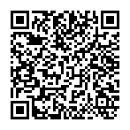 www.houseinfo.com.tw房屋網-長治鄉法拍公寓,長治鄉法拍公寓公告,長治鄉法拍公寓代標-QRCode