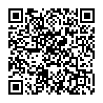 www.houseinfo.com.tw房屋網-長治鄉法拍別墅,長治鄉法拍別墅公告,長治鄉法拍別墅代標-QRCode