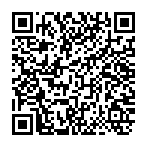 www.houseinfo.com.tw房屋網-長治鄉法拍大廈,長治鄉法拍大廈公告,長治鄉法拍大廈代標-QRCode