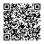 www.houseinfo.com.tw房屋網-長治鄉法拍大樓,長治鄉法拍大樓公告,長治鄉法拍大樓代標-QRCode