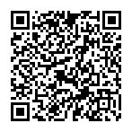 www.houseinfo.com.tw房屋網-長治鄉法拍套房,長治鄉法拍套房公告,長治鄉法拍套房代標-QRCode