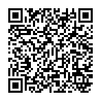 www.houseinfo.com.tw房屋網-長治鄉法拍屋,長治鄉法拍屋公告,長治鄉法拍屋代標-QRCode