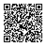 www.houseinfo.com.tw房屋網-長治鄉法拍店面,長治鄉法拍店面公告,長治鄉法拍店面代標-QRCode
