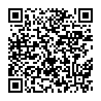 www.houseinfo.com.tw房屋網-長治鄉法拍廠房,長治鄉法拍廠房公告,長治鄉法拍廠房代標-QRCode