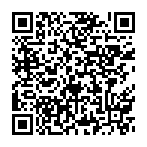 www.houseinfo.com.tw房屋網-長治鄉法拍廠辦,長治鄉法拍廠辦公告,長治鄉法拍廠辦代標-QRCode