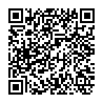 www.houseinfo.com.tw房屋網-長治鄉法拍房子,長治鄉法拍房子公告,長治鄉法拍房子代標-QRCode