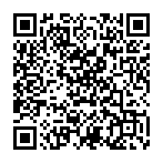 www.houseinfo.com.tw房屋網-長治鄉法拍房屋,長治鄉法拍房屋公告,長治鄉法拍房屋代標-QRCode