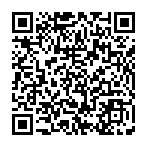 www.houseinfo.com.tw房屋網-長治鄉法拍樓中樓,長治鄉法拍樓中樓公告,長治鄉法拍樓中樓代標-QRCode