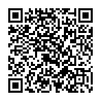 www.houseinfo.com.tw房屋網-長治鄉法拍華廈,長治鄉法拍華廈公告,長治鄉法拍華廈代標-QRCode