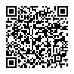 www.houseinfo.com.tw房屋網-長治鄉法拍辦公室,長治鄉法拍辦公室公告,長治鄉法拍辦公室代標-QRCode