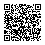 www.houseinfo.com.tw房屋網-長治鄉法拍農舍,長治鄉法拍農舍公告,長治鄉法拍農舍代標-QRCode