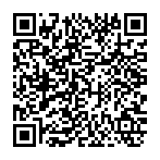 www.houseinfo.com.tw房屋網-長治鄉法拍透天,長治鄉法拍透天公告,長治鄉法拍透天代標-QRCode