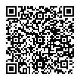 www.houseinfo.com.tw房屋網-長治鄉法拍透天別墅,長治鄉法拍透天別墅公告,長治鄉法拍透天別墅代標-QRCode