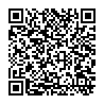 www.houseinfo.com.tw房屋網-長治鄉法拍透天厝,長治鄉法拍透天厝公告,長治鄉法拍透天厝代標-QRCode