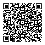 www.houseinfo.com.tw房屋網-長治鄉法拍透天店面,長治鄉法拍透天店面公告,長治鄉法拍透天店面代標-QRCode