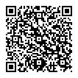 www.houseinfo.com.tw房屋網-長治鄉法拍電梯別墅,長治鄉法拍電梯別墅公告,長治鄉法拍電梯別墅代標-QRCode