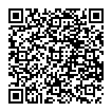 www.houseinfo.com.tw房屋網-長治鄉法拍電梯大廈,長治鄉法拍電梯大廈公告,長治鄉法拍電梯大廈代標-QRCode