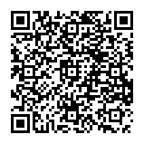 www.houseinfo.com.tw房屋網-長治鄉法拍電梯華廈,長治鄉法拍電梯華廈公告,長治鄉法拍電梯華廈代標-QRCode