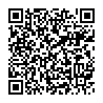 www.houseinfo.com.tw房屋網-長濱鄉法拍中古屋,長濱鄉法拍中古屋公告,長濱鄉法拍中古屋代標-QRCode