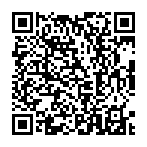 www.houseinfo.com.tw房屋網-長濱鄉法拍倉庫,長濱鄉法拍倉庫公告,長濱鄉法拍倉庫代標-QRCode