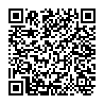 www.houseinfo.com.tw房屋網-長濱鄉法拍公寓,長濱鄉法拍公寓公告,長濱鄉法拍公寓代標-QRCode