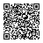 www.houseinfo.com.tw房屋網-長濱鄉法拍別墅,長濱鄉法拍別墅公告,長濱鄉法拍別墅代標-QRCode