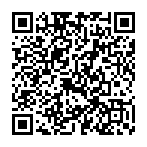 www.houseinfo.com.tw房屋網-長濱鄉法拍大廈,長濱鄉法拍大廈公告,長濱鄉法拍大廈代標-QRCode