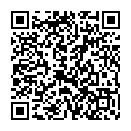www.houseinfo.com.tw房屋網-長濱鄉法拍大樓,長濱鄉法拍大樓公告,長濱鄉法拍大樓代標-QRCode