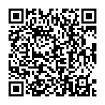 www.houseinfo.com.tw房屋網-長濱鄉法拍套房,長濱鄉法拍套房公告,長濱鄉法拍套房代標-QRCode