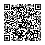 www.houseinfo.com.tw房屋網-長濱鄉法拍店面,長濱鄉法拍店面公告,長濱鄉法拍店面代標-QRCode