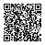 www.houseinfo.com.tw房屋網-長濱鄉法拍廠房,長濱鄉法拍廠房公告,長濱鄉法拍廠房代標-QRCode