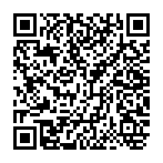 www.houseinfo.com.tw房屋網-長濱鄉法拍廠辦,長濱鄉法拍廠辦公告,長濱鄉法拍廠辦代標-QRCode