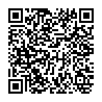 www.houseinfo.com.tw房屋網-長濱鄉法拍房子,長濱鄉法拍房子公告,長濱鄉法拍房子代標-QRCode