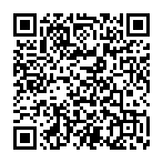 www.houseinfo.com.tw房屋網-長濱鄉法拍房屋,長濱鄉法拍房屋公告,長濱鄉法拍房屋代標-QRCode