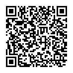 www.houseinfo.com.tw房屋網-長濱鄉法拍樓中樓,長濱鄉法拍樓中樓公告,長濱鄉法拍樓中樓代標-QRCode