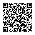 www.houseinfo.com.tw房屋網-長濱鄉法拍華廈,長濱鄉法拍華廈公告,長濱鄉法拍華廈代標-QRCode