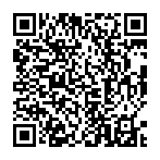 www.houseinfo.com.tw房屋網-長濱鄉法拍豪宅,長濱鄉法拍豪宅公告,長濱鄉法拍豪宅代標-QRCode