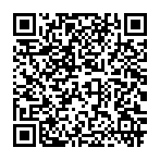 www.houseinfo.com.tw房屋網-長濱鄉法拍辦公室,長濱鄉法拍辦公室公告,長濱鄉法拍辦公室代標-QRCode
