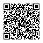 www.houseinfo.com.tw房屋網-長濱鄉法拍農舍,長濱鄉法拍農舍公告,長濱鄉法拍農舍代標-QRCode