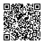 www.houseinfo.com.tw房屋網-長濱鄉法拍透天,長濱鄉法拍透天公告,長濱鄉法拍透天代標-QRCode