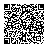 www.houseinfo.com.tw房屋網-長濱鄉法拍透天別墅,長濱鄉法拍透天別墅公告,長濱鄉法拍透天別墅代標-QRCode
