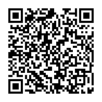 www.houseinfo.com.tw房屋網-長濱鄉法拍透天厝,長濱鄉法拍透天厝公告,長濱鄉法拍透天厝代標-QRCode