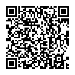 www.houseinfo.com.tw房屋網-長濱鄉法拍雅房,長濱鄉法拍雅房公告,長濱鄉法拍雅房代標-QRCode