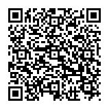 www.houseinfo.com.tw房屋網-長濱鄉法拍電梯別墅,長濱鄉法拍電梯別墅公告,長濱鄉法拍電梯別墅代標-QRCode